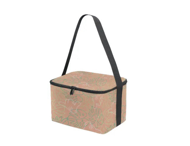 Small Cooler